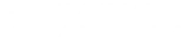 Tapio Anttila