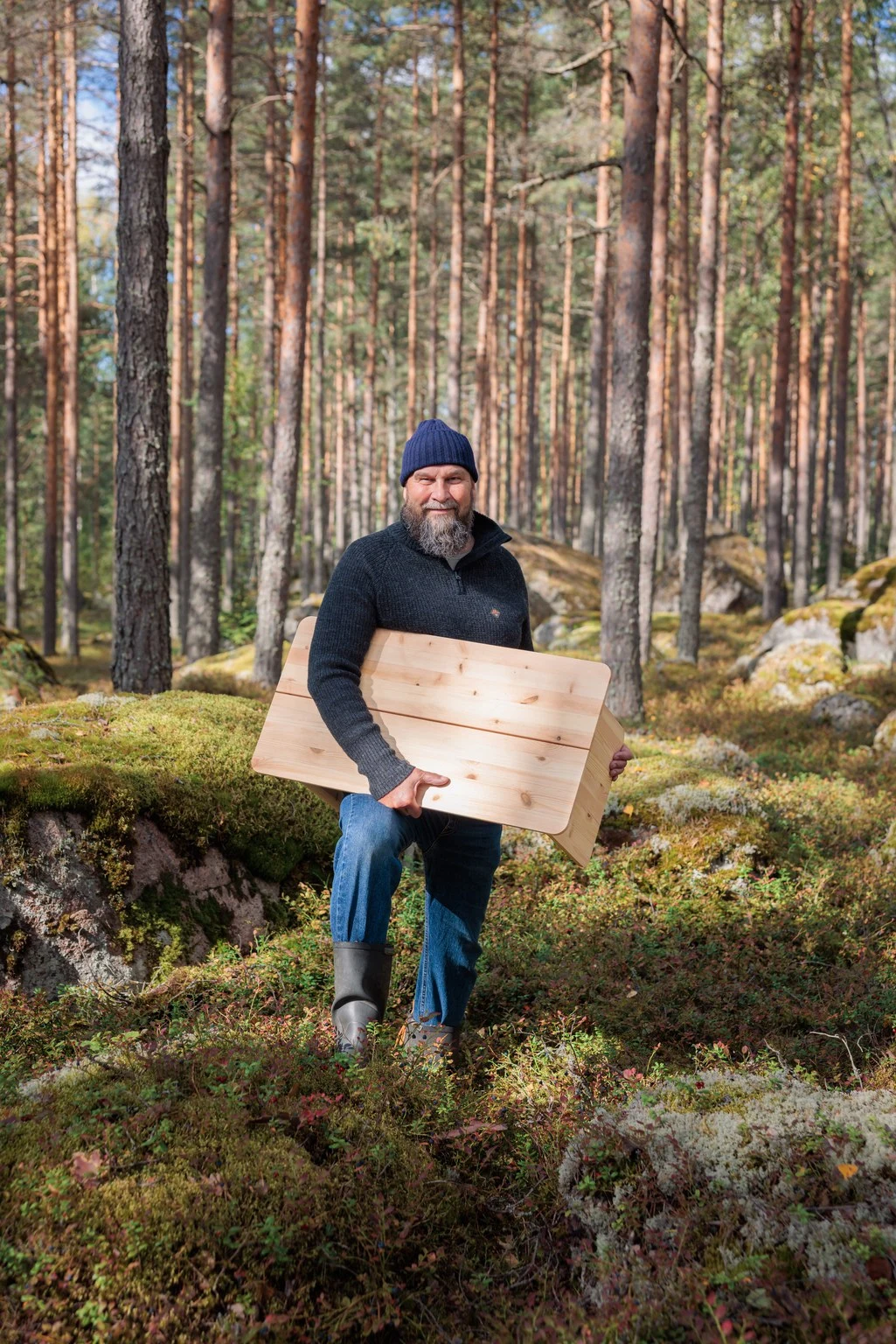 Tapio Anttila