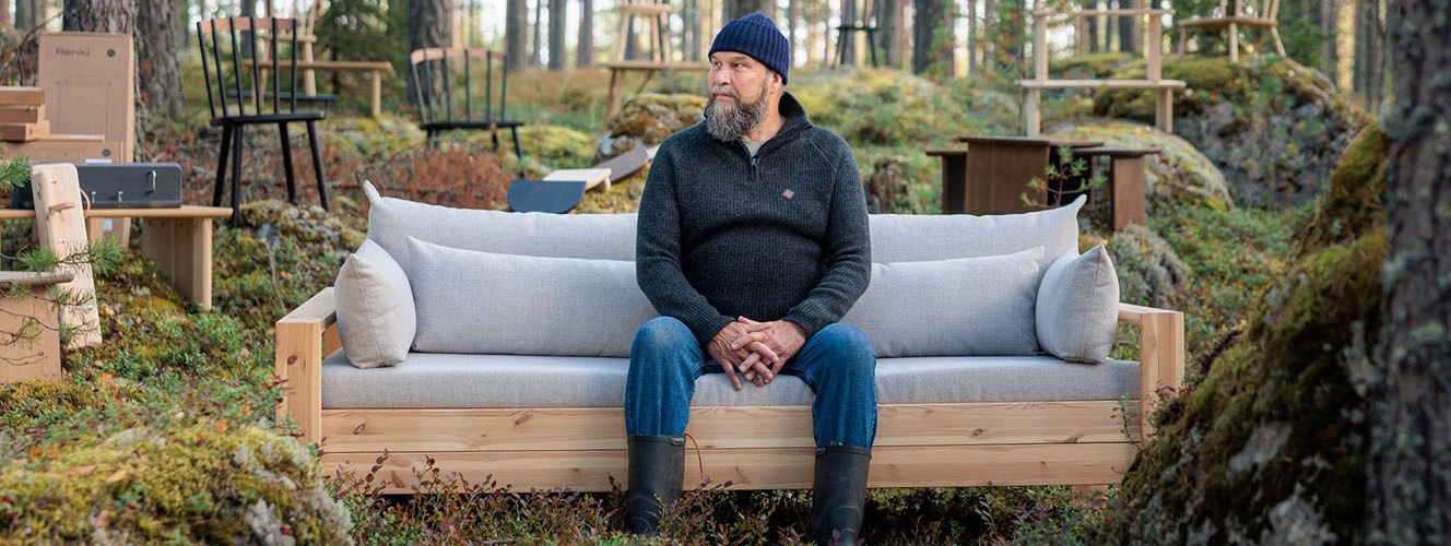 Tapio Anttila