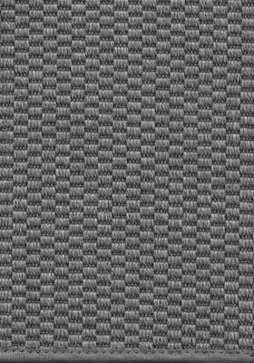 Narma Bono polypropeeni matto beige 80x160 cm
