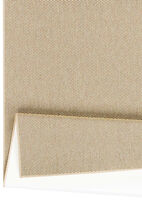 Narma Bono polypropeeni matto beige