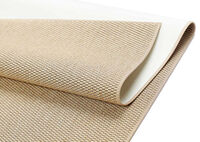 Narma Bono polypropeeni matto beige