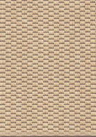 Narma Bono polypropeeni matto beige