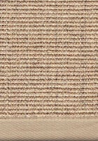 Narma Livos sisalmatto beige