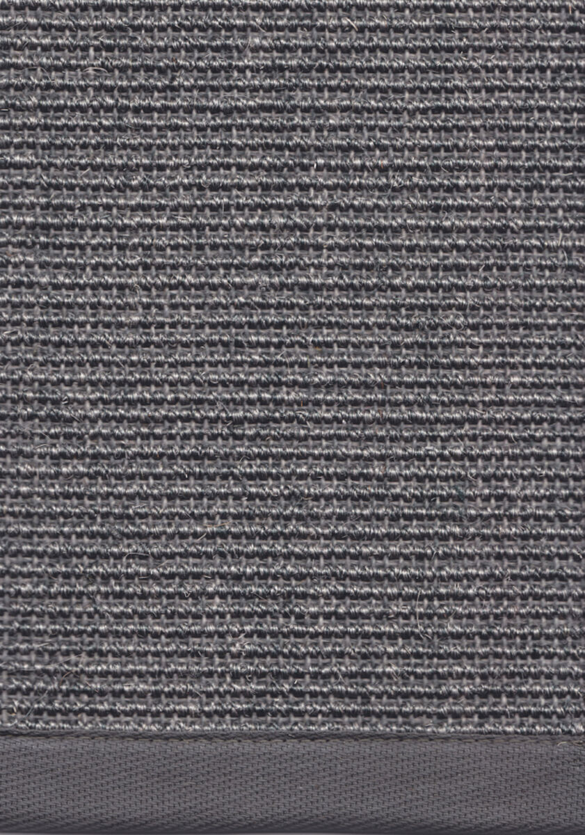 Narma Livos sisalmatto harmaa 80×160 cm