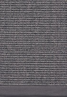 Narma Livos sisalmatto harmaa 80x160 cm