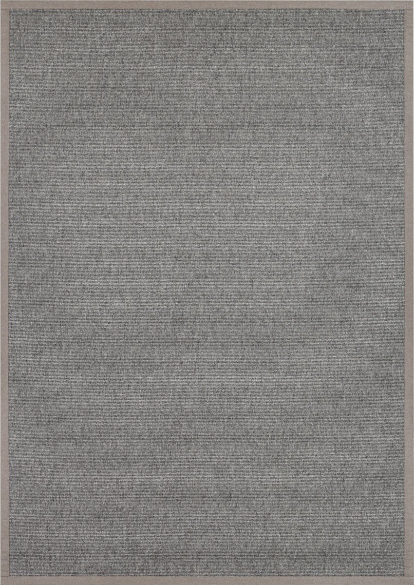 Narma Shetland villamatto pellava 133×200 cm