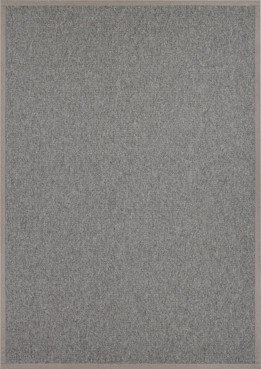 Narma Shetland villamatto pellava 200×300 cm