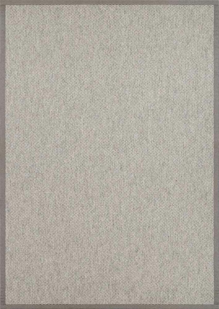 Narma Savanna villamatto beige 100×160 cm