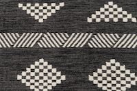 Tuotekuva