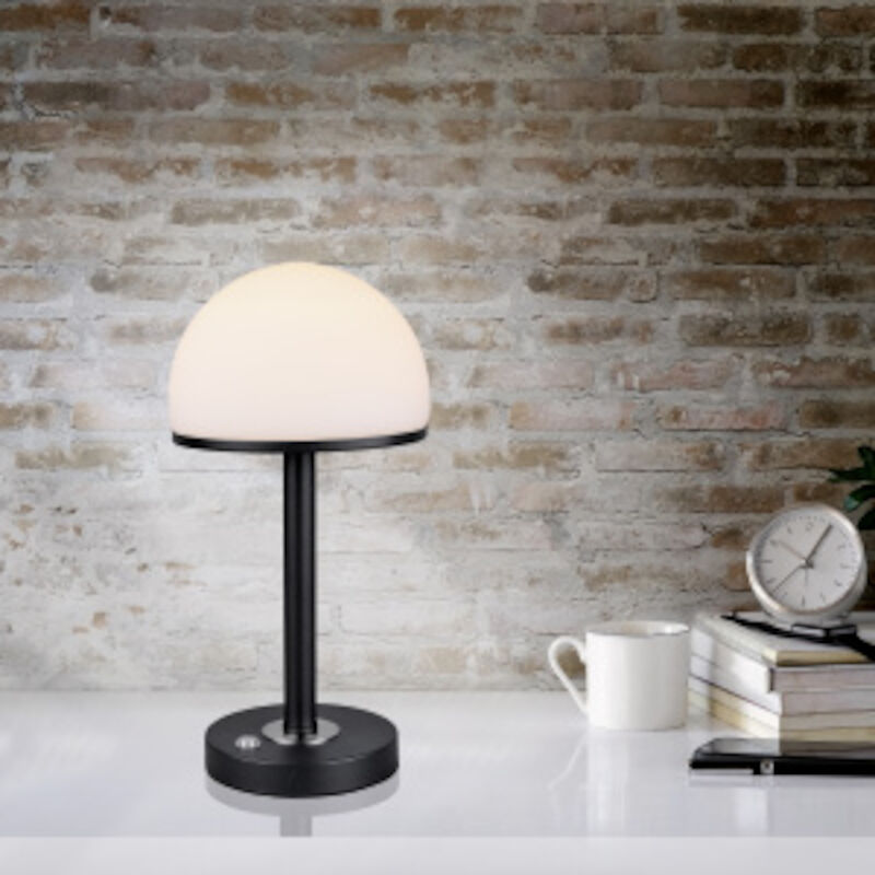 Trio Berlin LED-pöytävalaisin