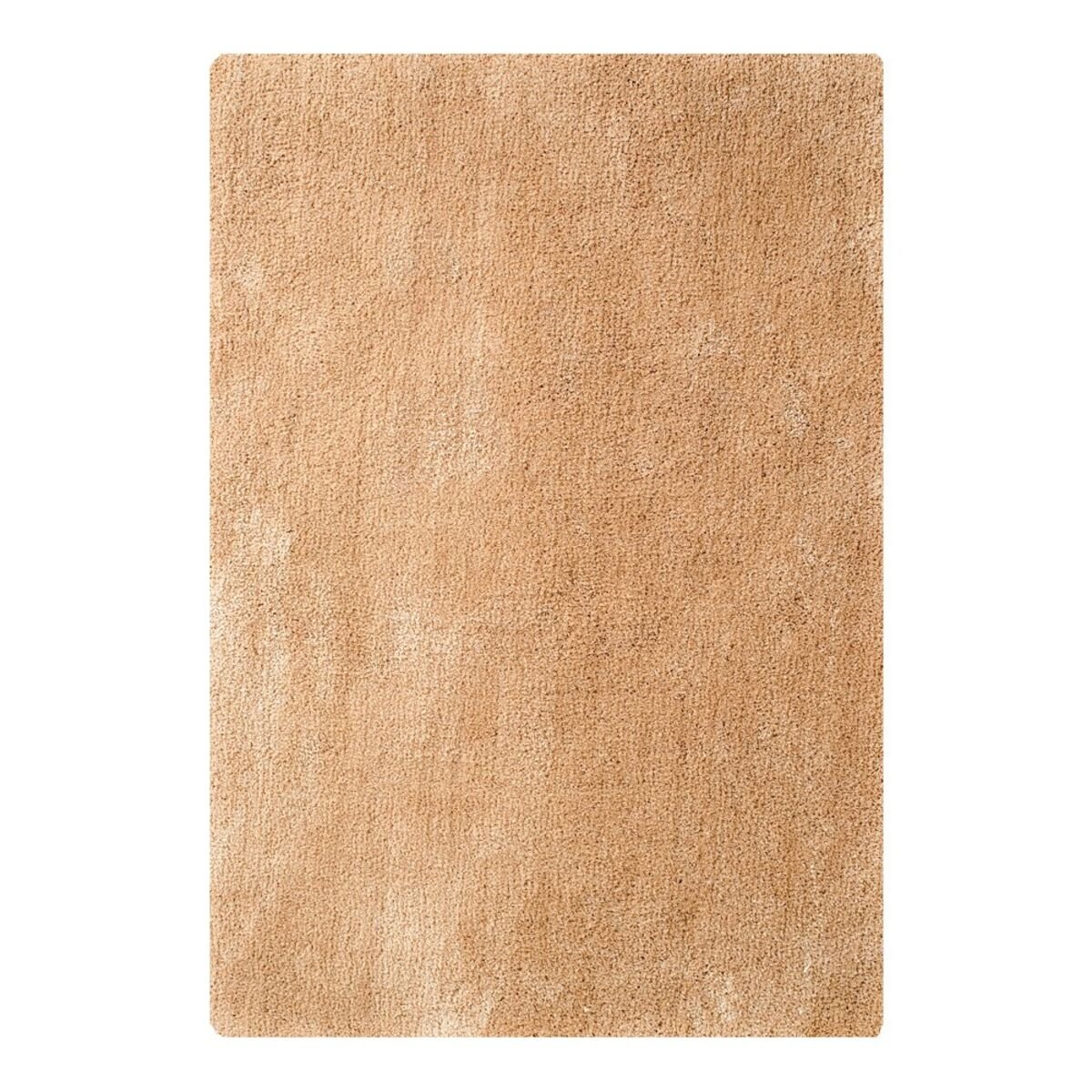 House Nordic Florida nukkamatto 160×230 cm beige