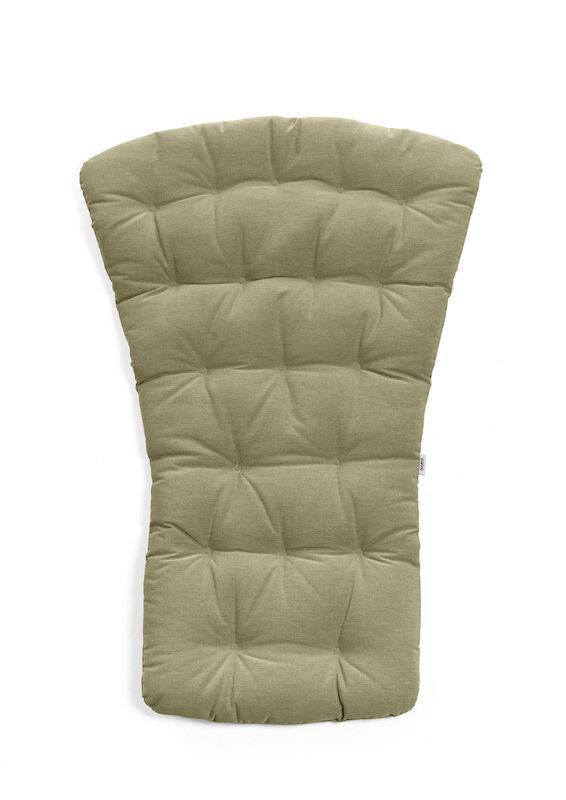 Nardi Folio Comfort tuolin pehmuste 86x127 cm