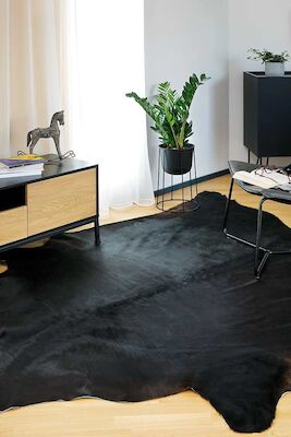 Häräntalja 200x210 cm beige-valkoinen