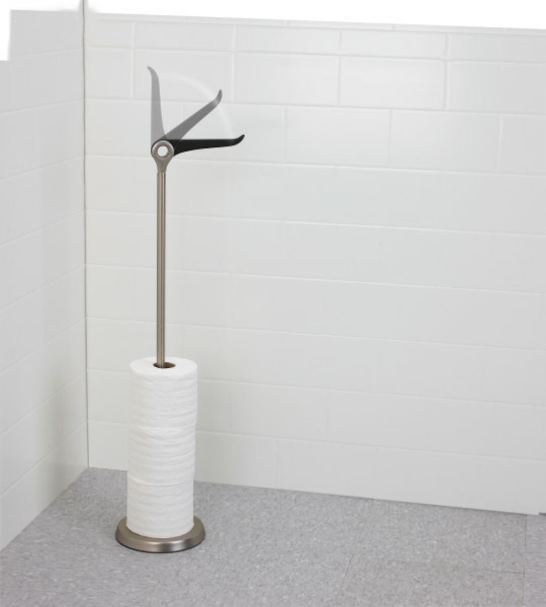Umbra Tucan wc-paperiteline