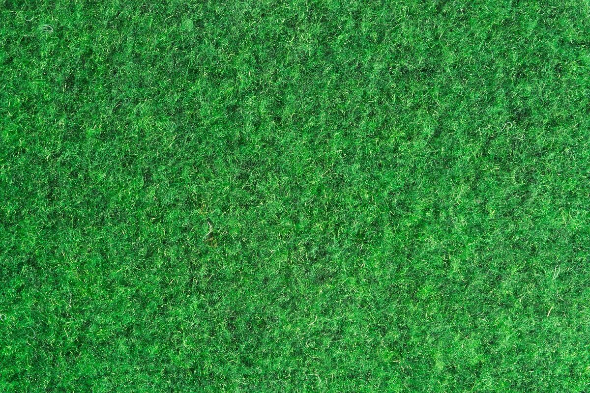 4Living terassimatto 100x120 cm vihreä