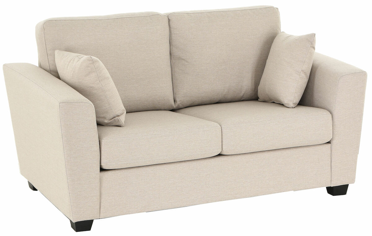 Migo 2-istuttava sohva
