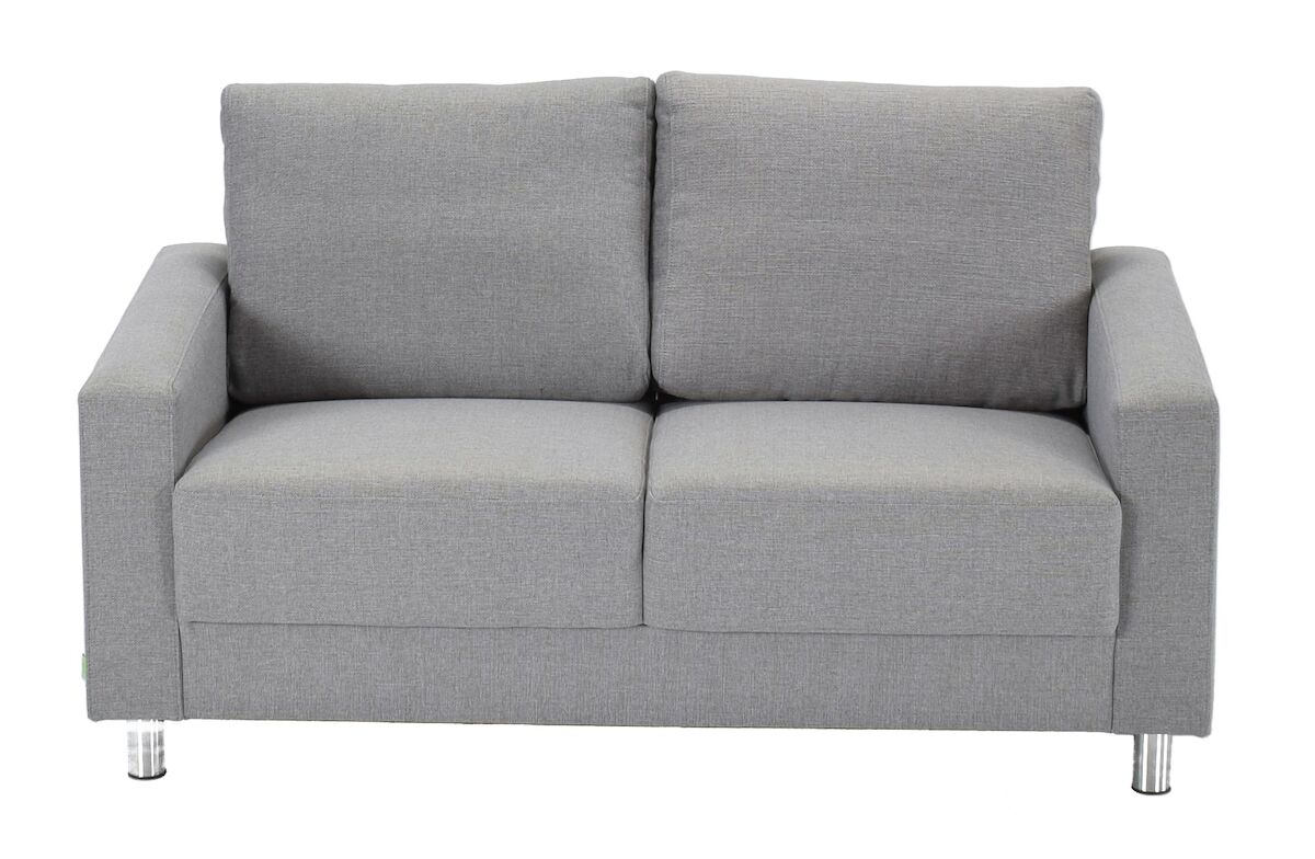 Moda 2-istuttava sohva
