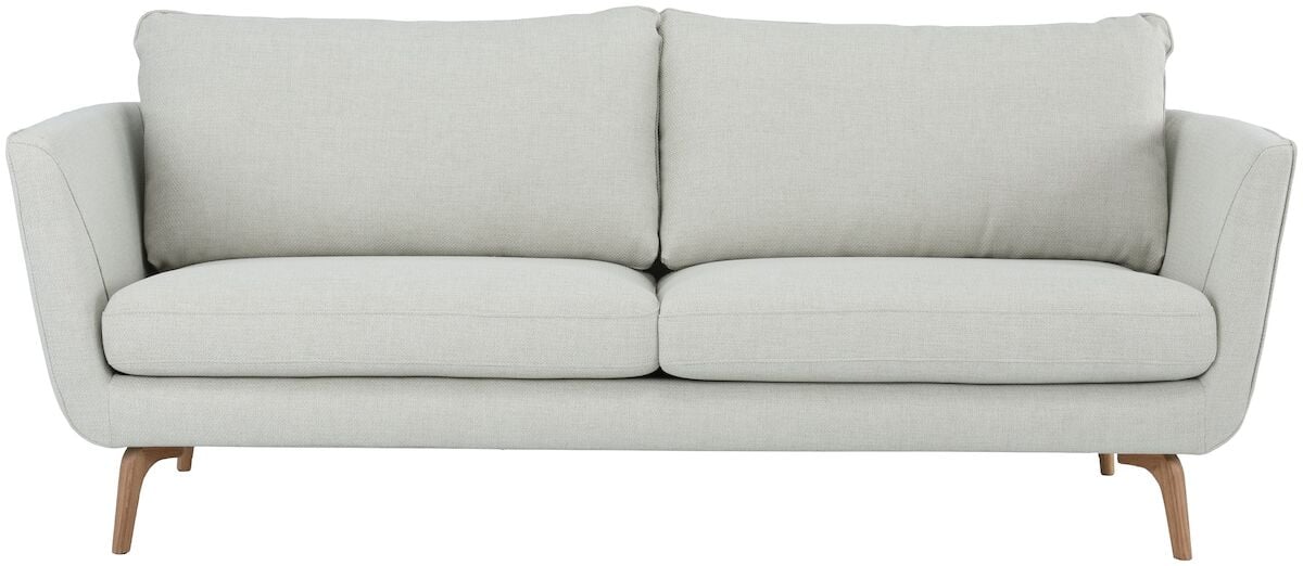 Floss 3-istuttava sohva