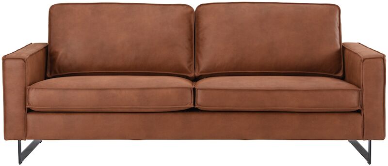 Macho 3-istuttava sohva