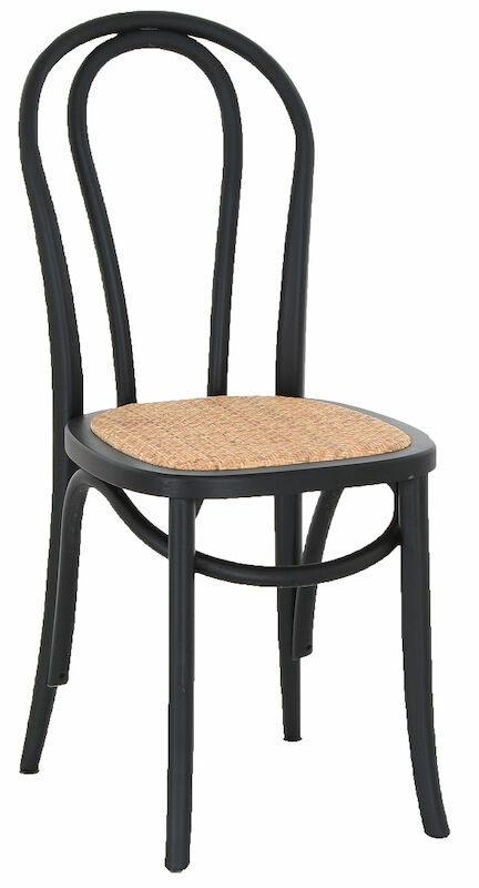 Wienberg tuoli