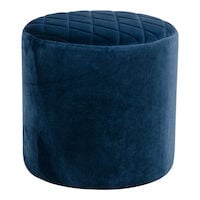 House Nordic Ejby samettirahi
