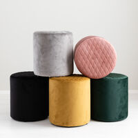 House Nordic Ejby samettirahi