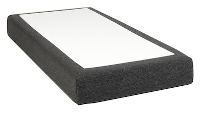 Aina ergo patja 80x200cm M