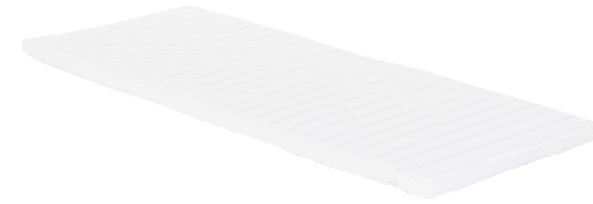 Unia Hopea HR35 petauspatja 90x200x6 cm