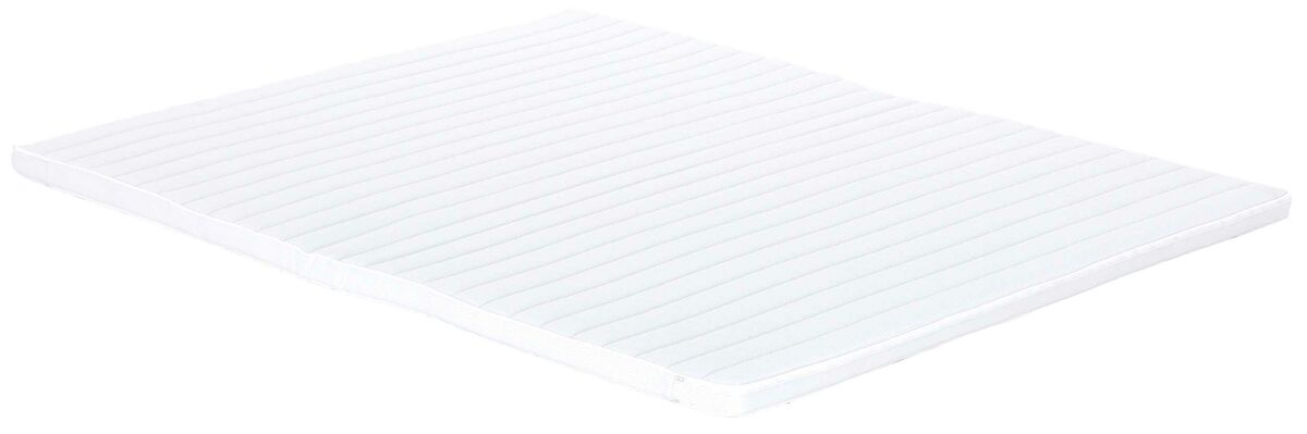 Unia Hopea HR35 petauspatja 120x200x6 cm