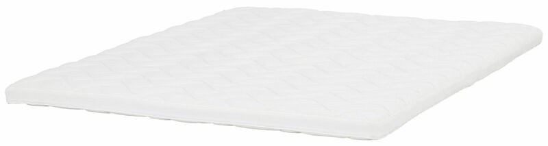 Unia Platina luonnonkumi petauspatja