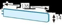 Tuotekuva