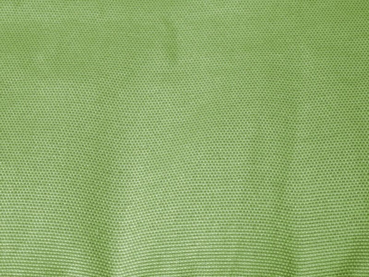 Zipit päiväpeitto 70x165cm pistaasi (vihreä)