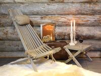 Ecofurn Ekotuoli