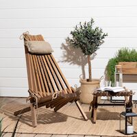 Ecofurn Ekotuoli