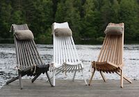 Ecofurn Ekotuoli