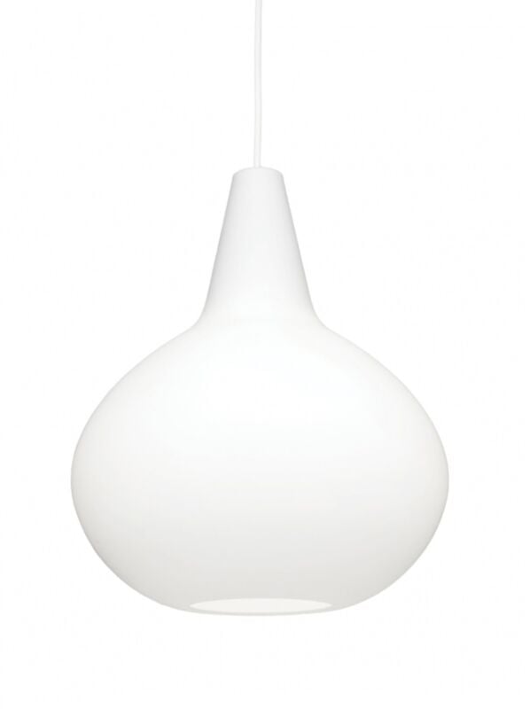 Tyylikäs kattovalaisin