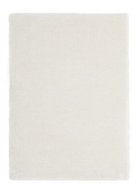 K/M Touch nukkamatto 133x190 cm valkoinen