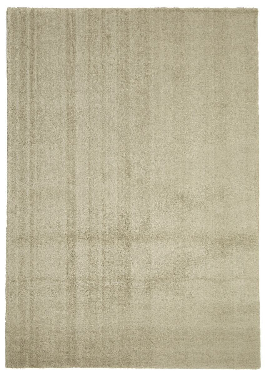 Mattokymppi Julia nukkamatto 140×200 cm beige