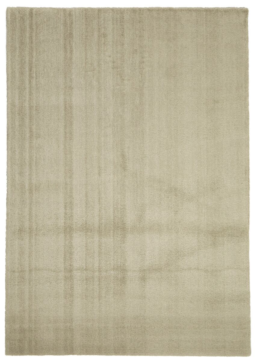 Mattokymppi Julia nukkamatto 160×230 cm beige