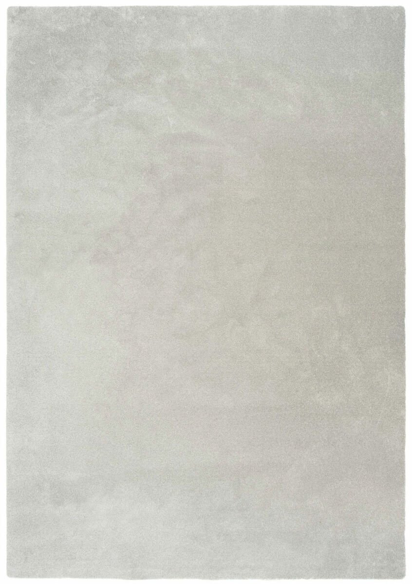 VM Carpet Hattara matto 60×120 harmaa