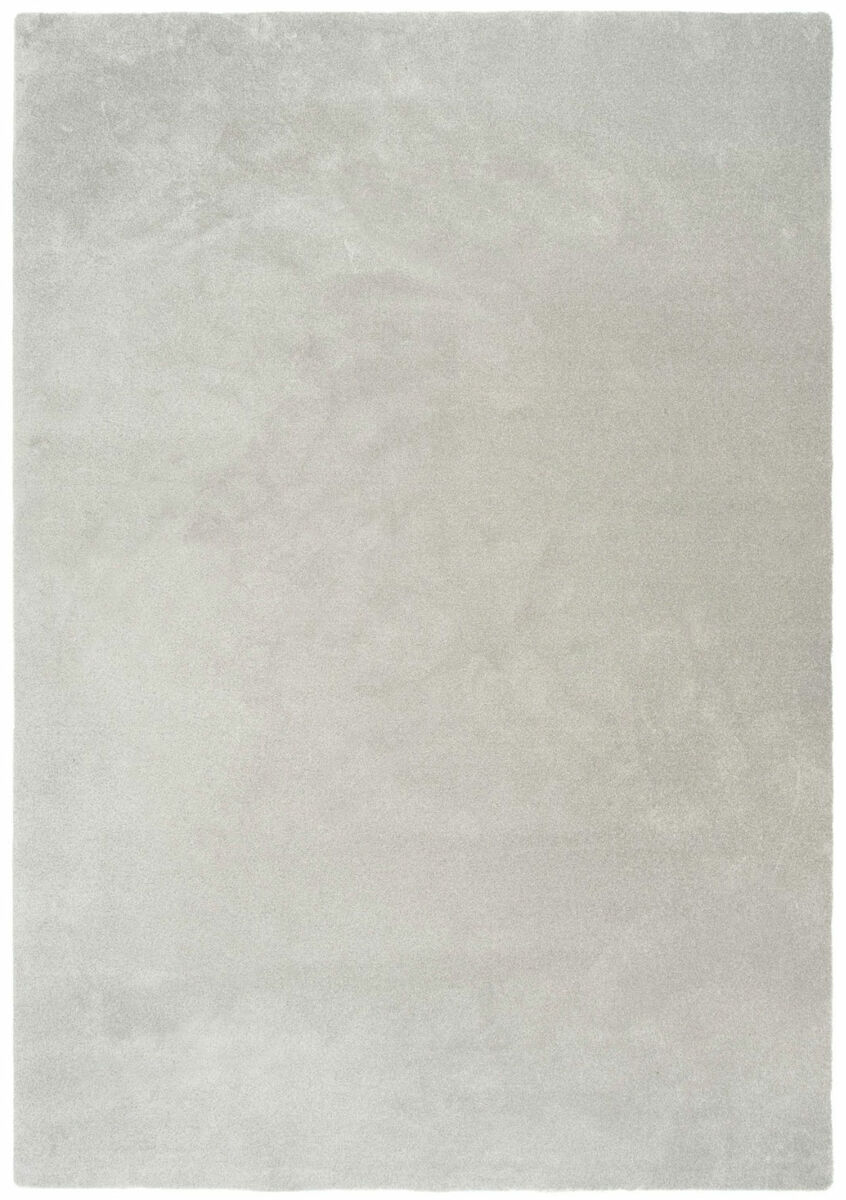 VM Carpet Hattara matto 80×250 harmaa