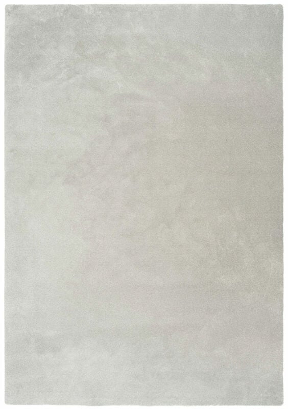 VM Carpet Hattara matto harmaa