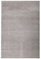 VM Carpet Hattara matto beige