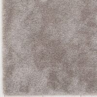 VM Carpet Hattara matto beige lähikuva