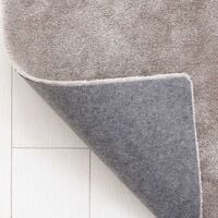 VM Carpet Hattara matto beige pohjakuva