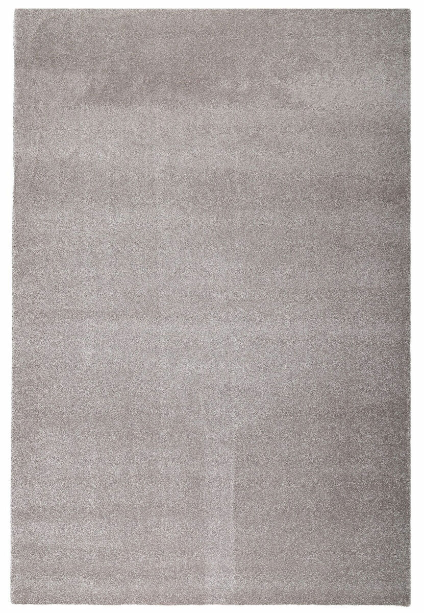 VM Carpet Hattara matto 80×150 beige
