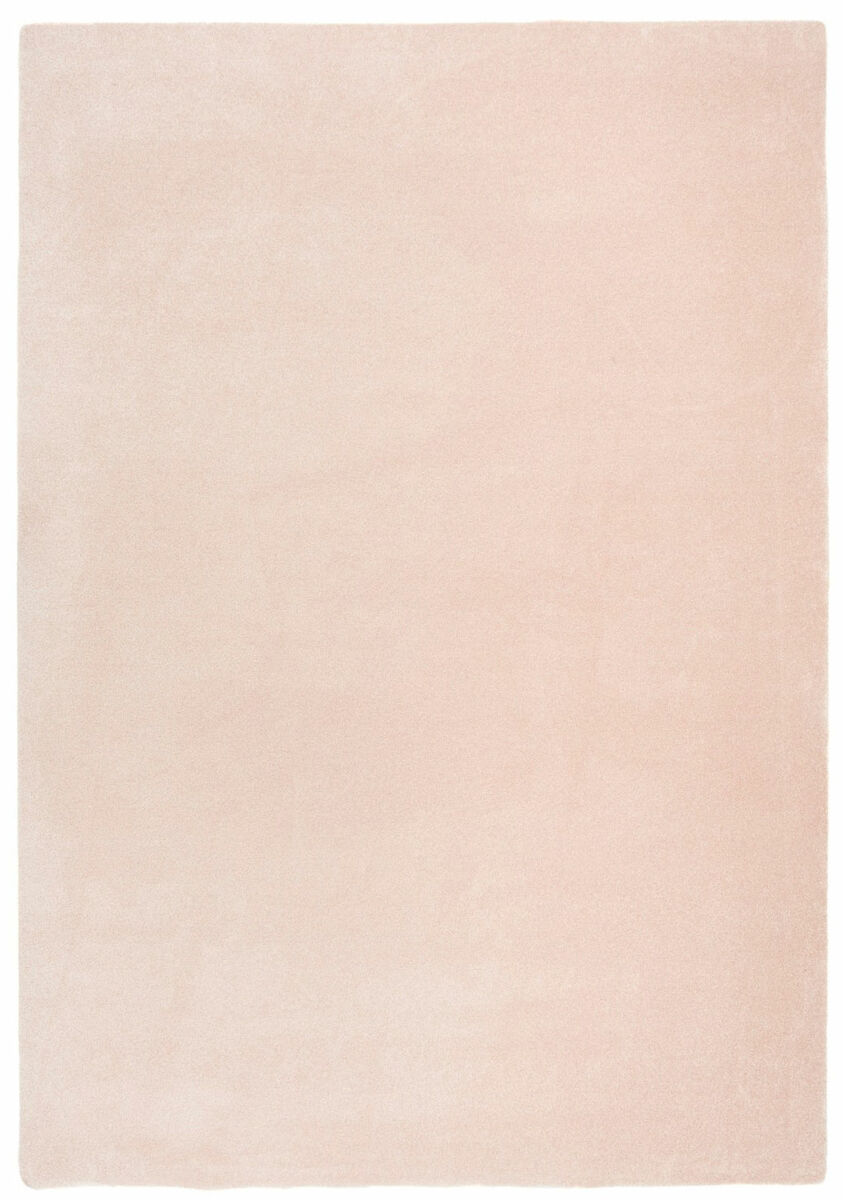 VM Carpet Hattara matto 80×150 roosa