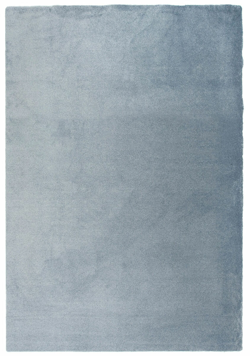 VM Carpet Hattara matto 80×200 sininen