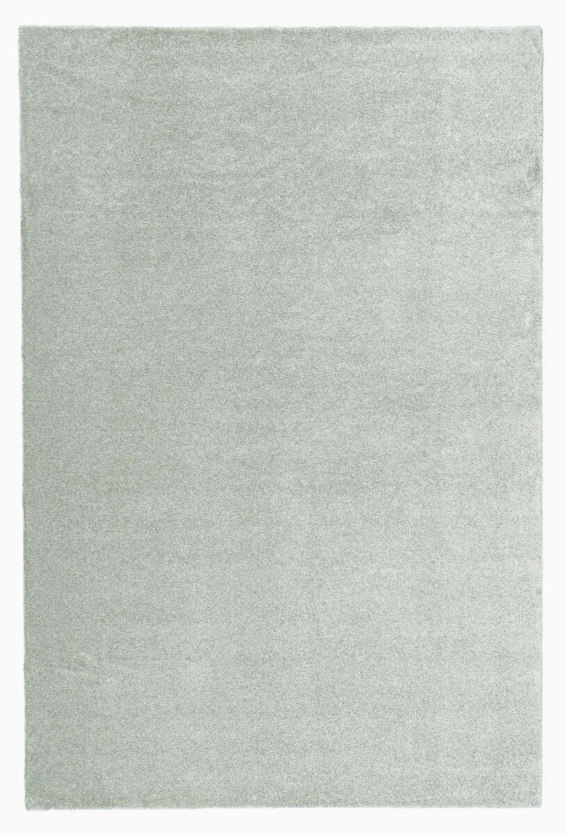 VM Carpet Hattara matto 133×200 cm vihreä
